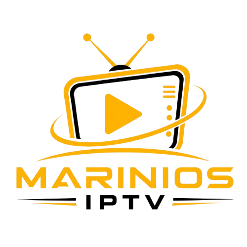 MARINIOS IPTV