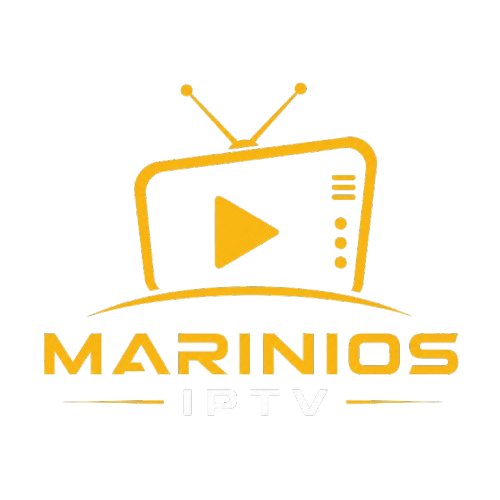 MARINIOS IPTV