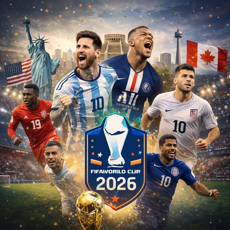 UK IPTV