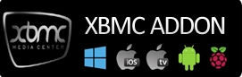 UK IPTV