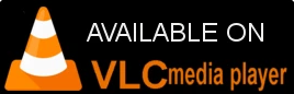 UK IPTV