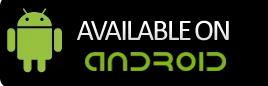 MARINIOS IPTV